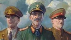 Sudden Strike 4 - дата выхода для Mac