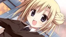 Miniature Garden - дата выхода для PC