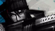 APB: Reloaded - дата выхода для Xbox One