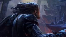 KryptCrawler - дата выхода для Android