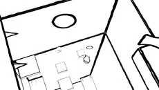 Eraser - дата выхода для Android