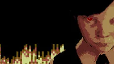 Lucius Demake - дата выхода для PC