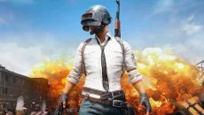 PUBG: Battlegrounds - дата выхода для Stadia
