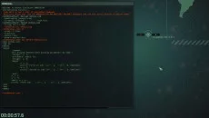Hacker Evolution IMMERSION - дата выхода для Linux