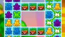 Clover Charms - дата выхода для Android