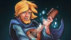 Dungeon Rushers - дата выхода для Linux