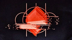 Cubway - дата выхода для Android