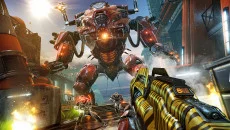 Shadowgun: Legends - дата выхода для Android