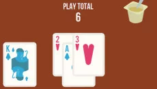 Cribbage With Grandpas - дата выхода для Android