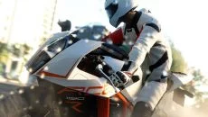 The Crew: Calling All Units - дата выхода для Xbox One