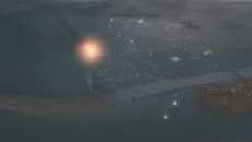 Cities: Skylines - Natural Disasters - дата выхода для Linux