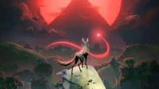 Lost Ember - дата выхода для Nintendo Switch