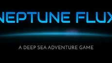 Neptune Flux - дата выхода для PC