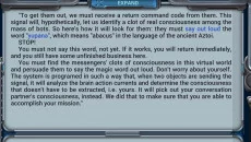 Space Rangers: Quest - дата выхода для Android