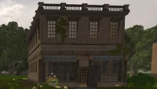 Ever, Jane - дата выхода для PC