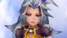 Dissidia Final Fantasy: Opera Omnia - дата выхода для Android