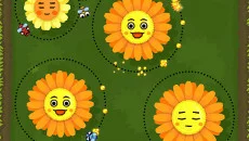 HiveFall - дата выхода для Android