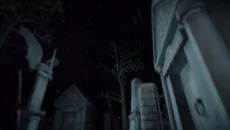 Stay With Us - дата выхода для Android
