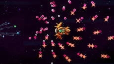 Starr Mazer: DSP - дата выхода для Linux