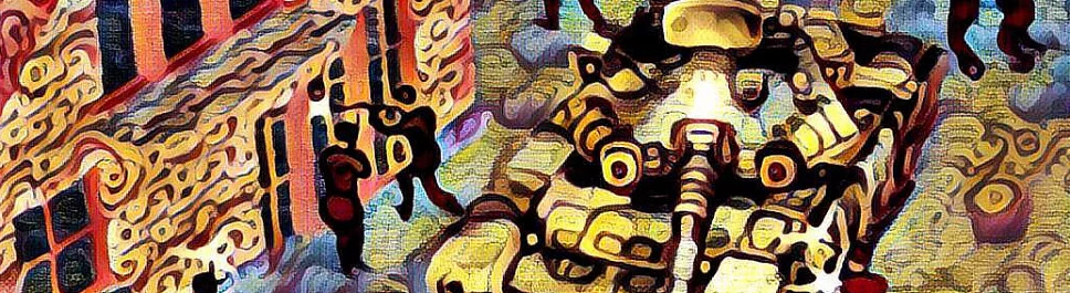 Лучшие игры для Xbox 360, похожие на Tank It!