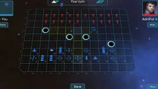 Doomstar - дата выхода для Linux