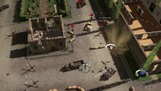 Divided We Fall - дата выхода для Linux