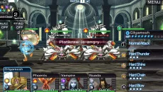 Guardian Codex - дата выхода для Android