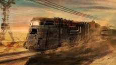 Factorio - дата выхода для Linux