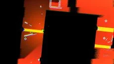 Standby - дата выхода для Mac