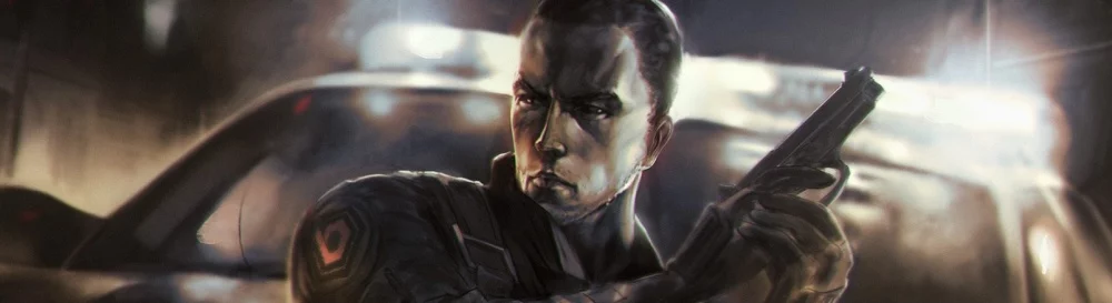 Все отзывы и оценки Daymare: 1998 — 0 мнений