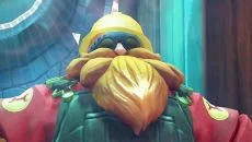 Dead Rivals похожа на Dead Rivals