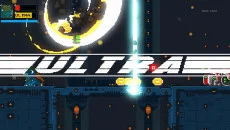 Dragon Bros - дата выхода для Linux