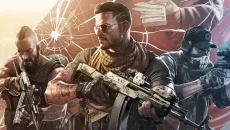 Hired Ops - дата выхода для PC