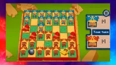 Kheshig - дата выхода для Android