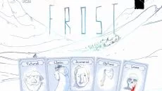 Frost - дата выхода для Linux