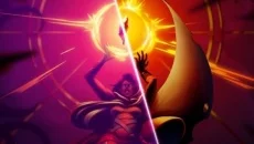 Sundered - дата выхода для Mac