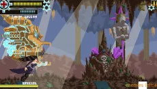 Malevolent Machines - дата выхода для Android