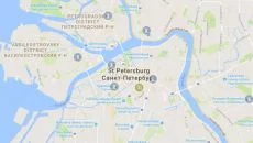 Spytricks - дата выхода для Android