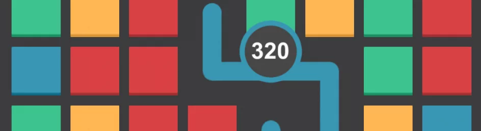 Two or More — системные требования и проверка ПК: минимальные и рекомендуемые требования игры