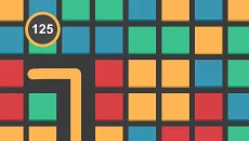 Two or More - дата выхода для iOS