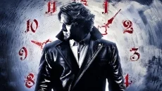 Adam Wolfe - дата выхода для Mac