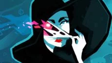 Cultist Simulator - дата выхода для Linux