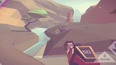 Morphite - дата выхода для Android