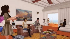 Avakin Life - дата выхода для Android