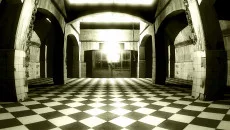 Doorways: Old Prototype - дата выхода для Linux