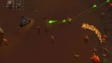 Infinite Desolation - дата выхода для Linux