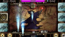 Rune Rebirth - дата выхода для Android