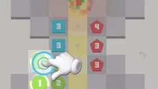 Tower Blockade - дата выхода для Android