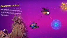 BUBBLE Multiverse - дата выхода для Android