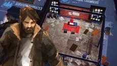 Walking Dead: March to War - дата выхода для Android
